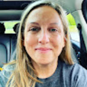 Meet your Posher, Alysen